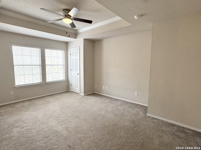 Image 24 of 36 For 404 Circle Star