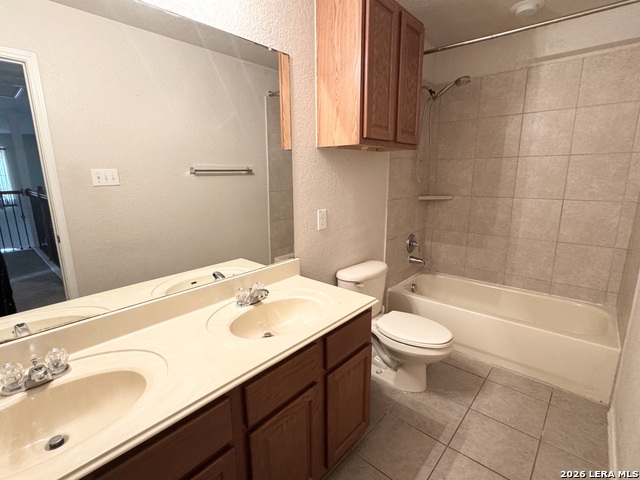 Image 26 of 36 For 404 Circle Star