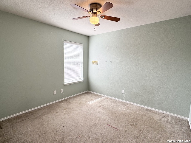 Image 27 of 36 For 404 Circle Star