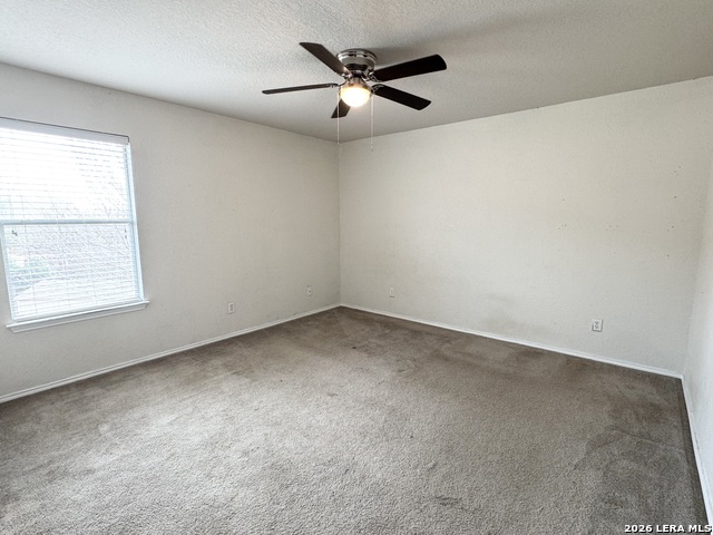 Image 29 of 36 For 404 Circle Star