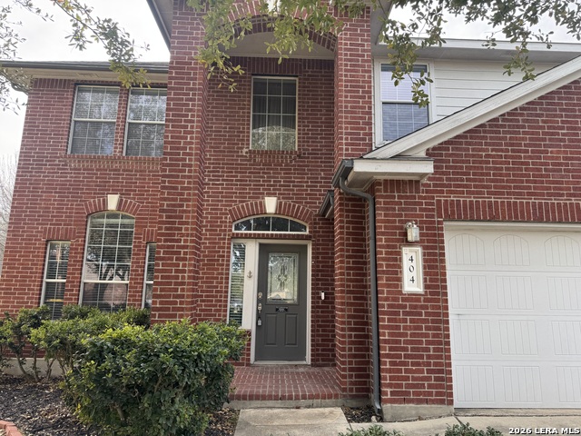 Image 3 of 36 For 404 Circle Star