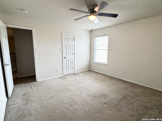 Image 30 of 36 For 404 Circle Star