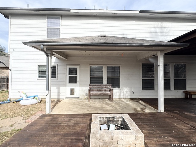 Image 31 of 36 For 404 Circle Star