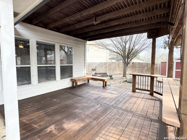 Image 32 of 36 For 404 Circle Star