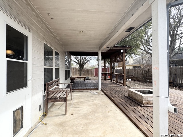 Image 33 of 36 For 404 Circle Star