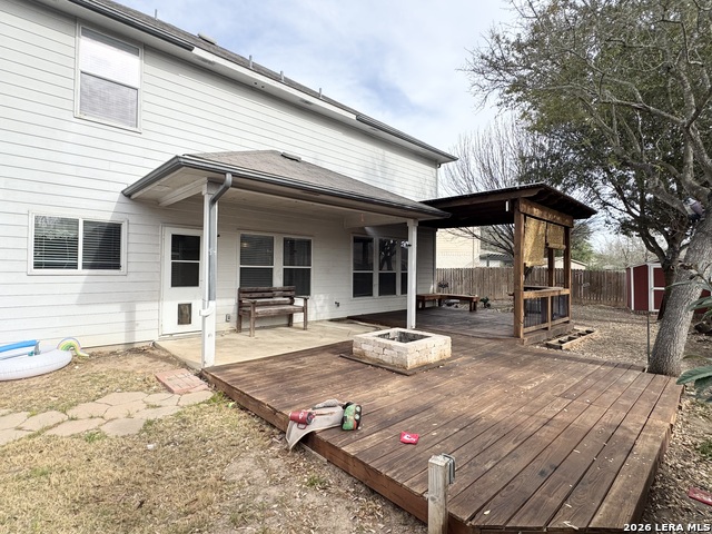 Image 34 of 36 For 404 Circle Star