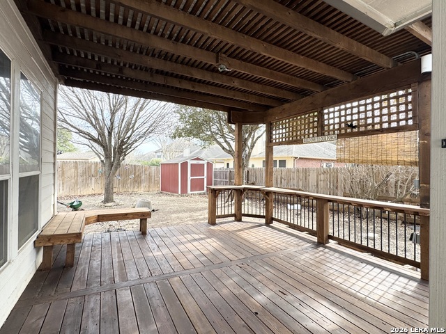 Image 35 of 36 For 404 Circle Star