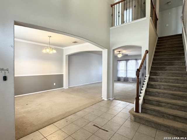 Image 4 of 36 For 404 Circle Star