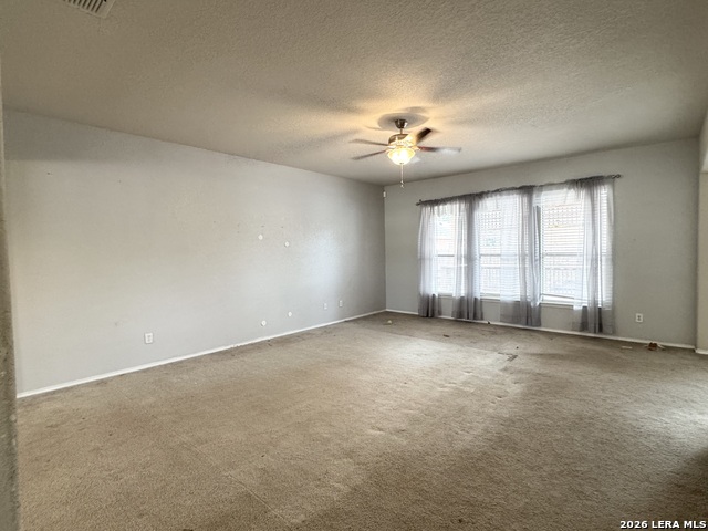 Image 5 of 36 For 404 Circle Star