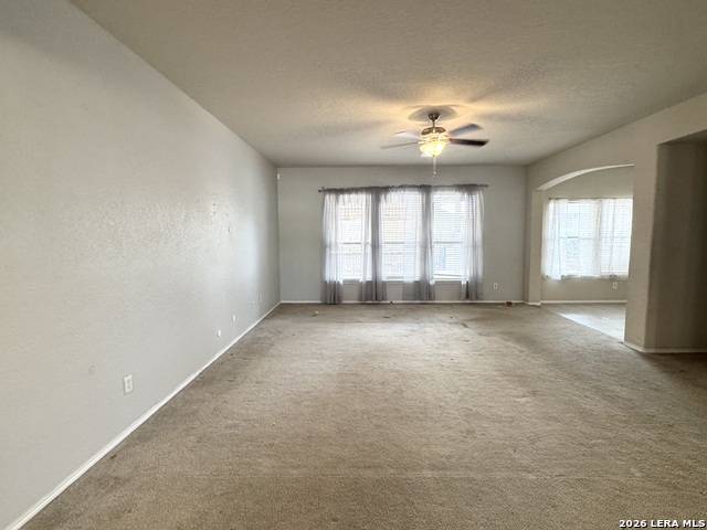 Image 6 of 36 For 404 Circle Star