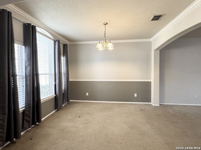 Image 7 of 36 For 404 Circle Star