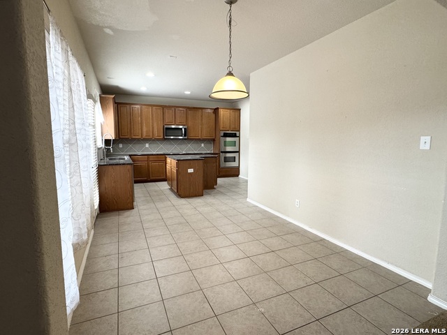 Image 9 of 36 For 404 Circle Star