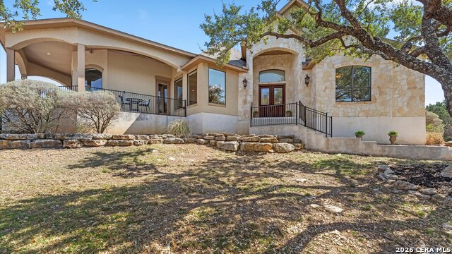 Details for 388 Scarlet  , Canyon Lake, TX 78133