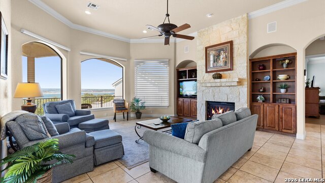 Image 11 of 34 For 388 Scarlet  