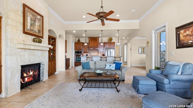 Image 12 of 34 For 388 Scarlet  