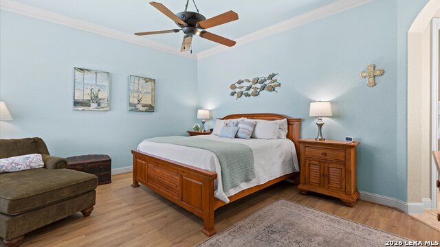 Image 13 of 34 For 388 Scarlet  