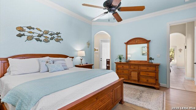 Image 14 of 34 For 388 Scarlet  