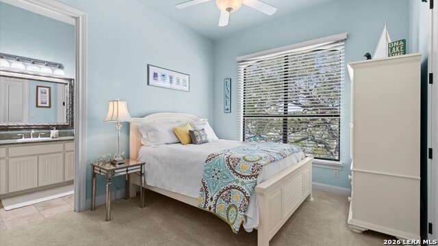 Image 17 of 34 For 388 Scarlet  