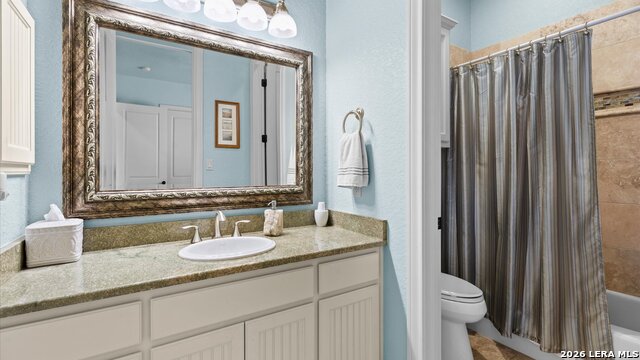 Image 18 of 34 For 388 Scarlet  