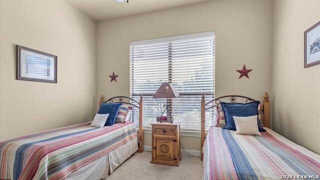 Image 19 of 34 For 388 Scarlet  