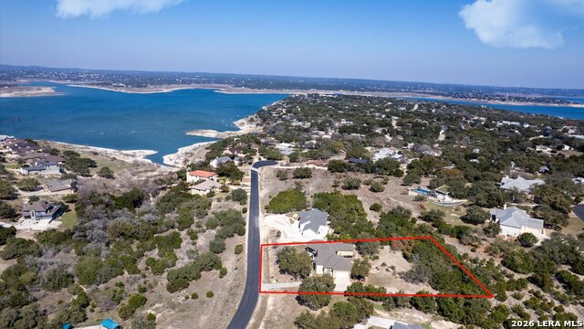 Image 2 of 34 For 388 Scarlet  