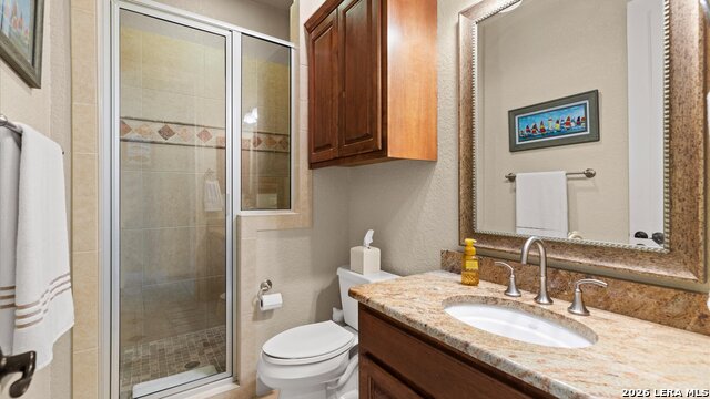 Image 20 of 34 For 388 Scarlet  