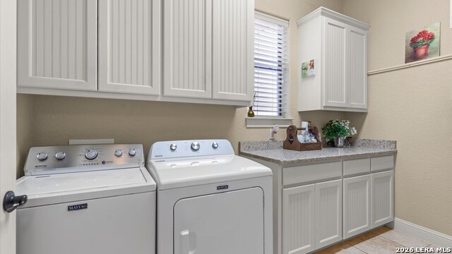 Image 22 of 34 For 388 Scarlet  