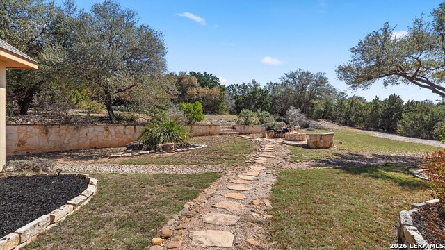 Image 29 of 34 For 388 Scarlet  