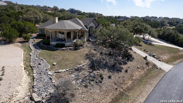 Image 31 of 34 For 388 Scarlet  