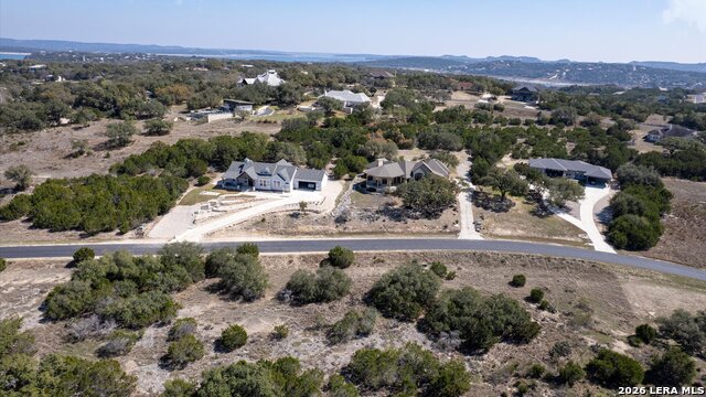 Image 33 of 34 For 388 Scarlet  