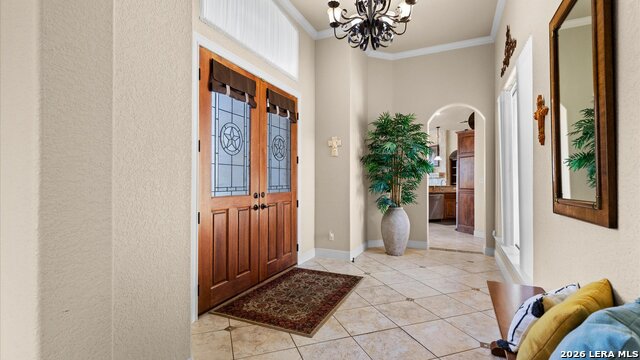 Image 5 of 34 For 388 Scarlet  