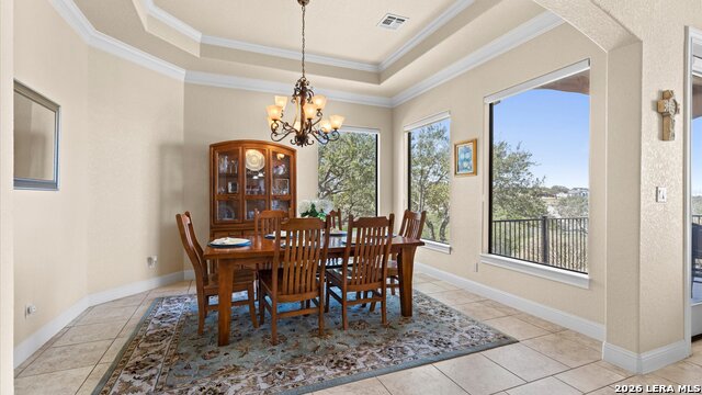 Image 6 of 34 For 388 Scarlet  