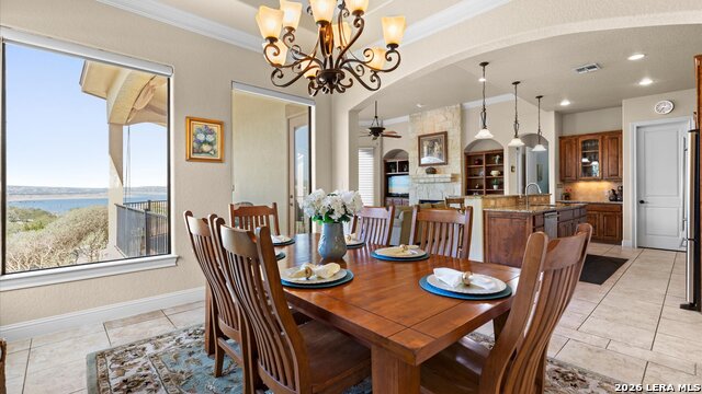 Image 7 of 34 For 388 Scarlet  