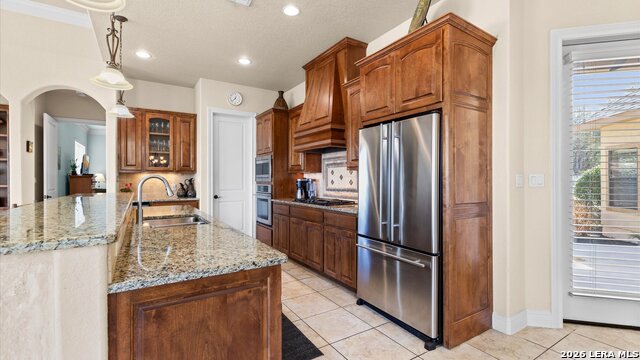 Image 8 of 34 For 388 Scarlet  