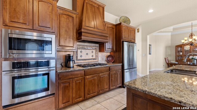 Image 9 of 34 For 388 Scarlet  