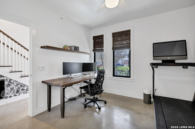 Image 10 of 50 For 1226 Presa #104 S 104