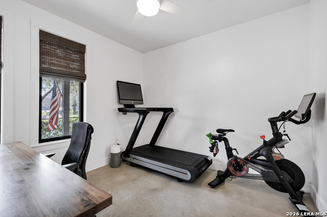 Image 11 of 50 For 1226 Presa #104 S 104