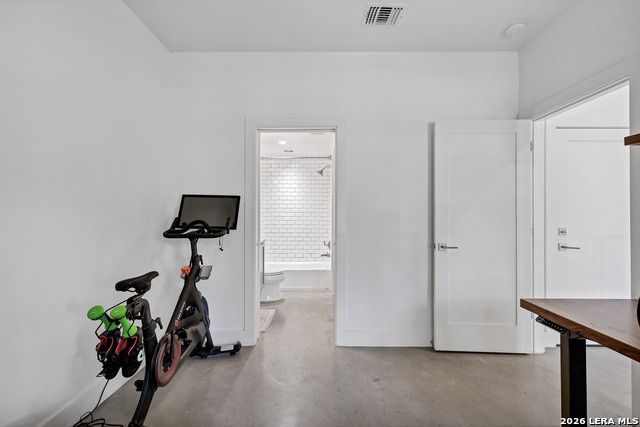 Image 12 of 50 For 1226 Presa #104 S 104