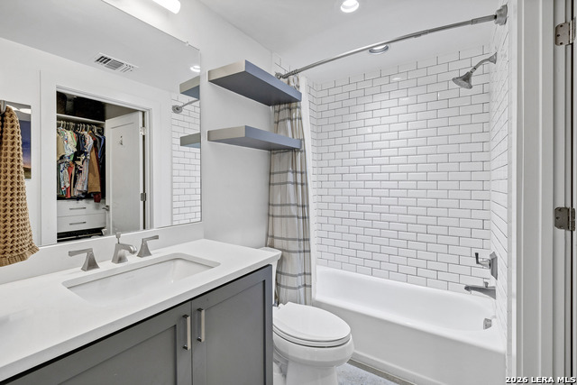 Image 13 of 50 For 1226 Presa #104 S 104