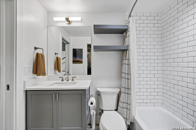 Image 14 of 50 For 1226 Presa #104 S 104