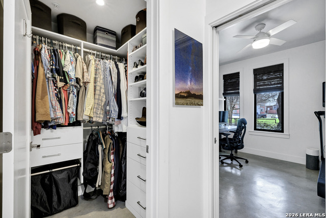 Image 15 of 50 For 1226 Presa #104 S 104