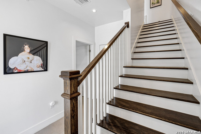 Image 16 of 50 For 1226 Presa #104 S 104