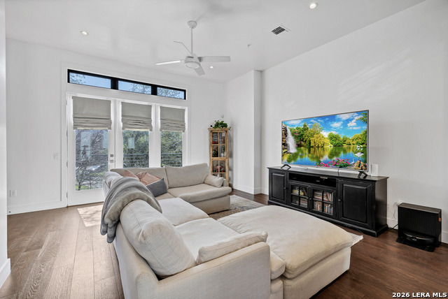 Image 17 of 50 For 1226 Presa #104 S 104