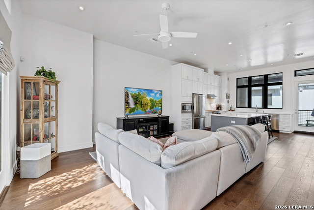 Image 18 of 50 For 1226 Presa #104 S 104