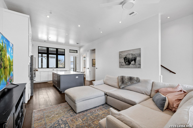 Image 19 of 50 For 1226 Presa #104 S 104