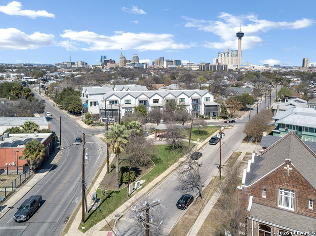 Image 2 of 50 For 1226 Presa #104 S 104