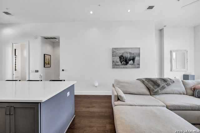 Image 20 of 50 For 1226 Presa #104 S 104