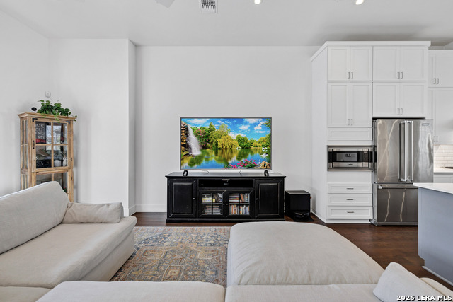 Image 21 of 50 For 1226 Presa #104 S 104