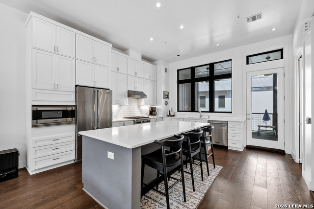 Image 22 of 50 For 1226 Presa #104 S 104