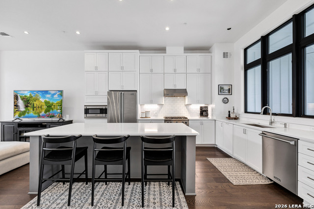 Image 23 of 50 For 1226 Presa #104 S 104